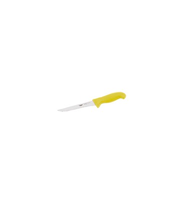 Coltello disosso