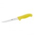 Coltello disosso