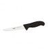 Coltello disosso