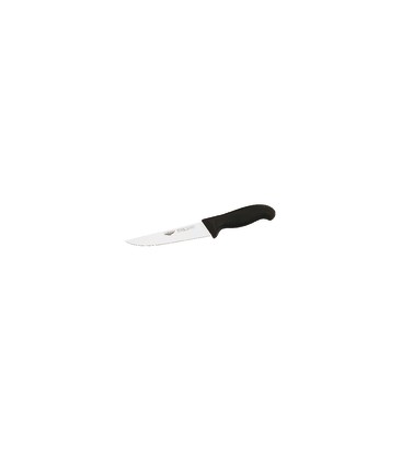 Coltello disosso