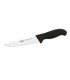 Coltello disosso