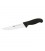 Coltello disosso