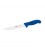 Coltello disosso