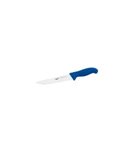 Coltello disosso