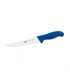 Coltello disosso