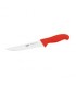 Coltello disosso