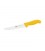 Coltello disosso
