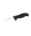 Coltello scannapolli
