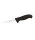 Coltello scannapolli