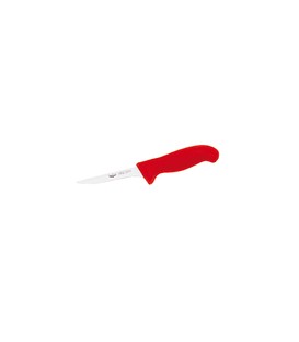 Coltello scannapolli