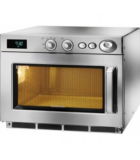 Forno a microonde professionale samsung mod CM1919A