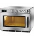 Forno a microonde professionale samsung mod CM1919A