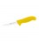 Coltello scannapolli