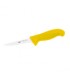 Coltello scannapolli