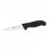 Coltello per scannare
