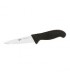 Coltello per scannare