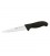 Coltello per scannare
