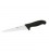 Coltello per scannare