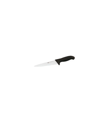 Coltello per scannare