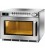 Forno a microonde professionale samsung mod CM1919A