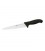 Coltello per scannare