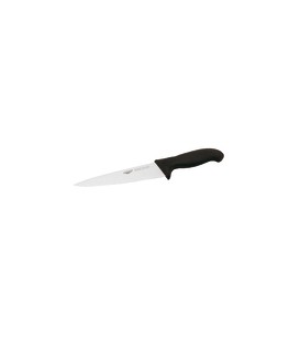 Coltello per scannare