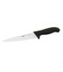 Coltello per scannare
