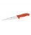 Coltello per scannare