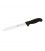 Coltello surgelati a lama seghettata speciale