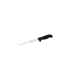 Coltello surgelati a lama seghettata speciale