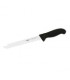 Coltello surgelati a lama seghettata speciale