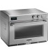 Forno a microonde professionale Panasonic mod PA/NE1840