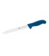 Coltello surgelati a lama seghettata speciale