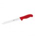 Coltello surgelati a lama seghettata speciale