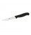 Coltello tavola mezzo dentato