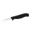 Coltello cuoco