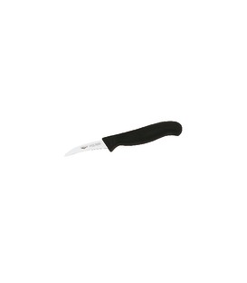 Coltello cuoco
