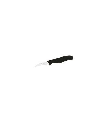 Coltello cuoco