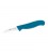 Coltello cuoco