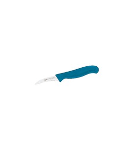 Coltello cuoco