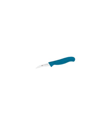 Coltello cuoco