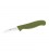Coltello cuoco