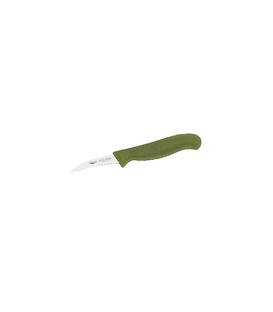 Coltello cuoco