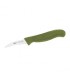Coltello cuoco