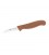 Coltello cuoco
