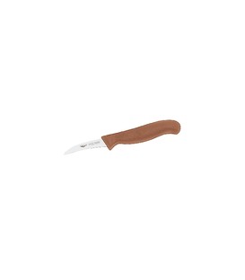 Coltello cuoco