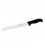 Coltello pane
