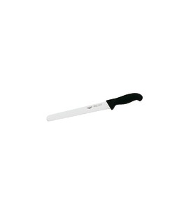 Coltello pane