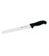 Coltello pane