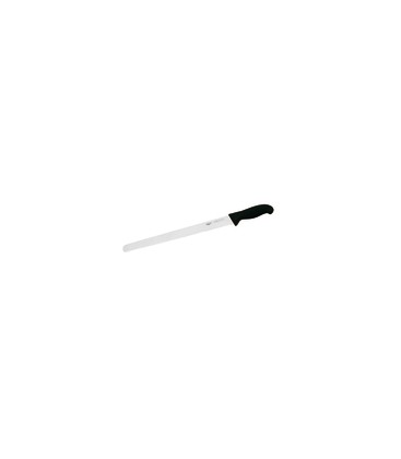 Coltello pane